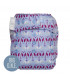 GV BIG ONE Diaper (15-30kg)