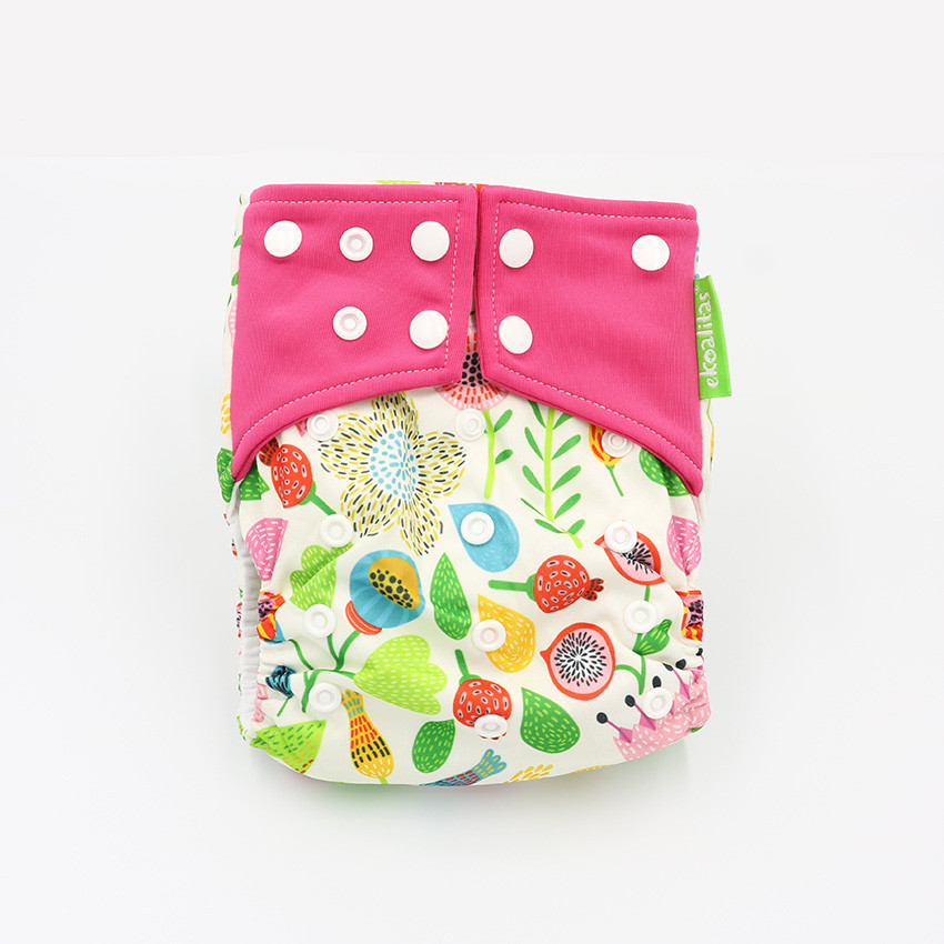 Doble Barrera Unitalla