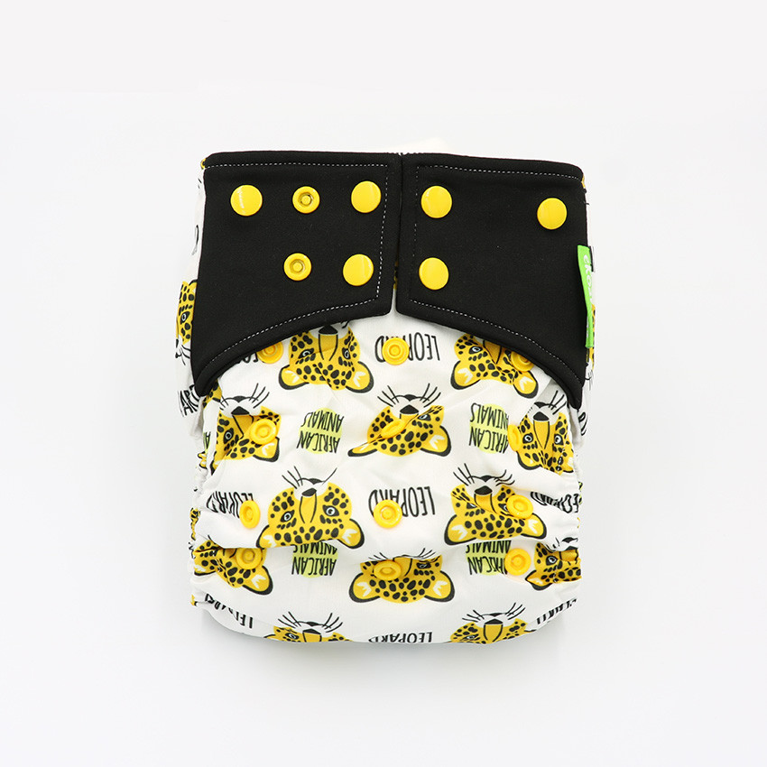 Doble Barrera Unitalla