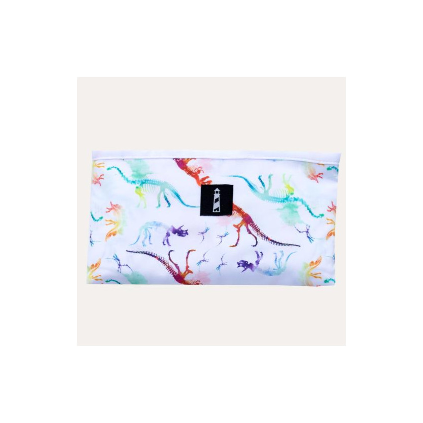 LKC Cambiadores de tela