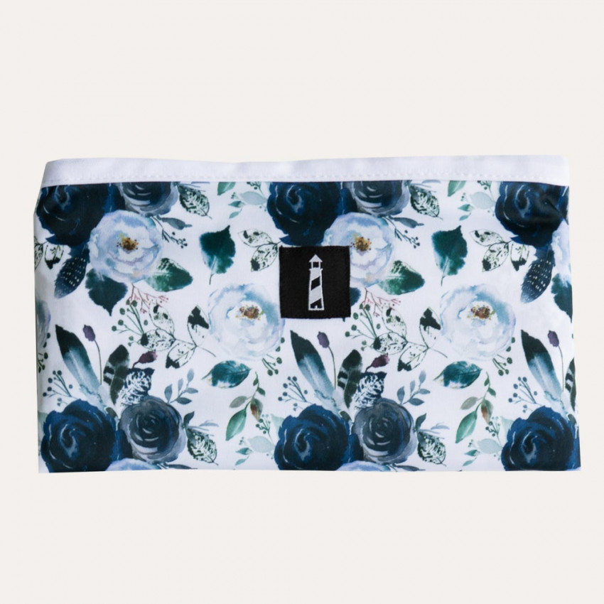 LKC Cambiadores de tela