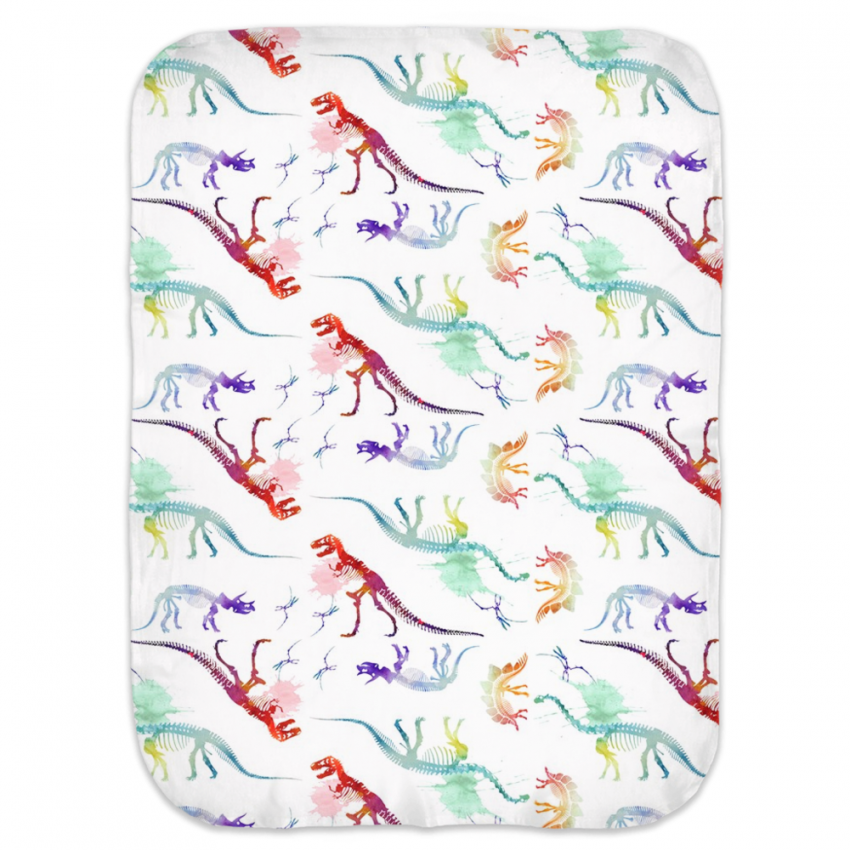 LKC Cambiadores de tela