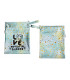 MK Wet Bag mediana