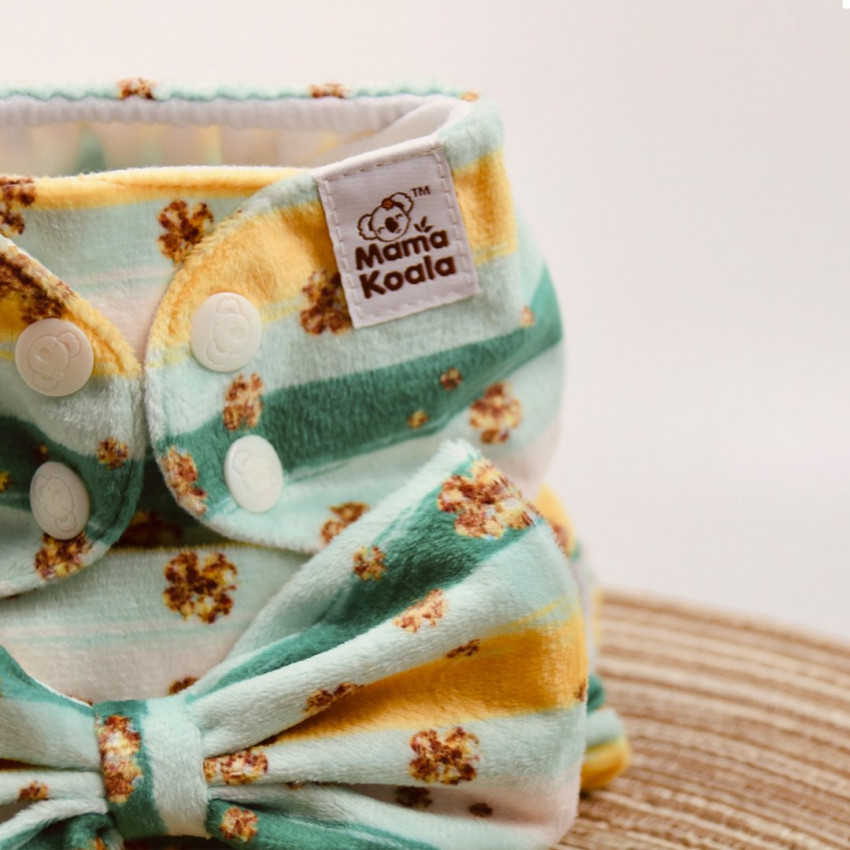 MK Bolsillo unitalla V.1 Minky