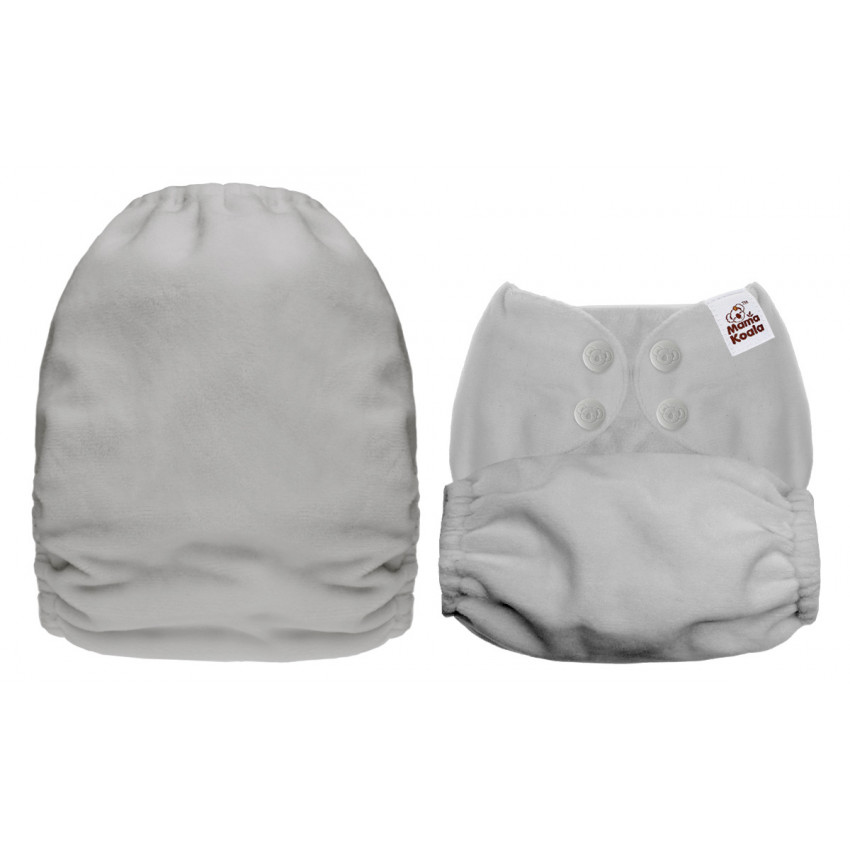 MK Bolsillo unitalla V.1 Minky