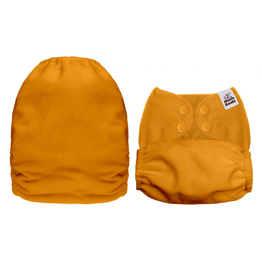 MK Bolsillo unitalla V.1 Minky