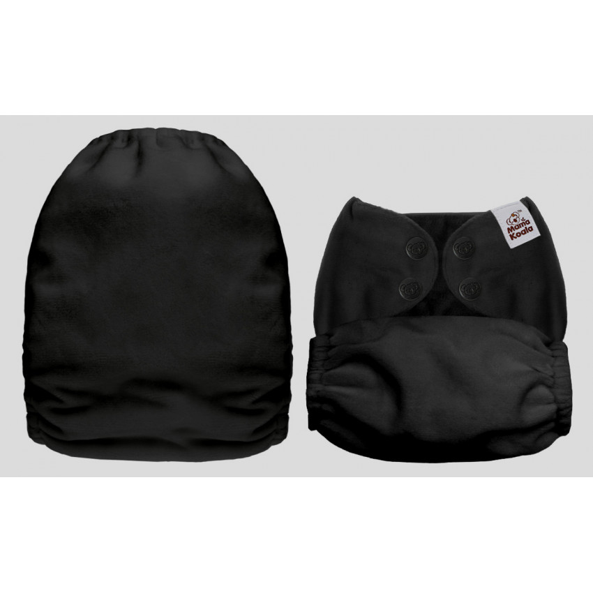 MK Bolsillo unitalla V.1 Minky