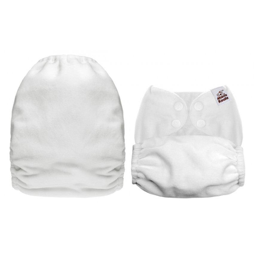 MK Bolsillo unitalla V.1 Minky