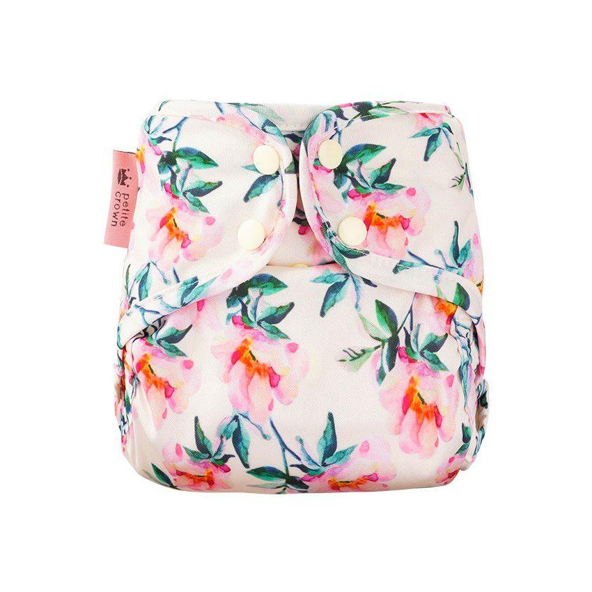 PC Catcher One Size (4-18 kg)