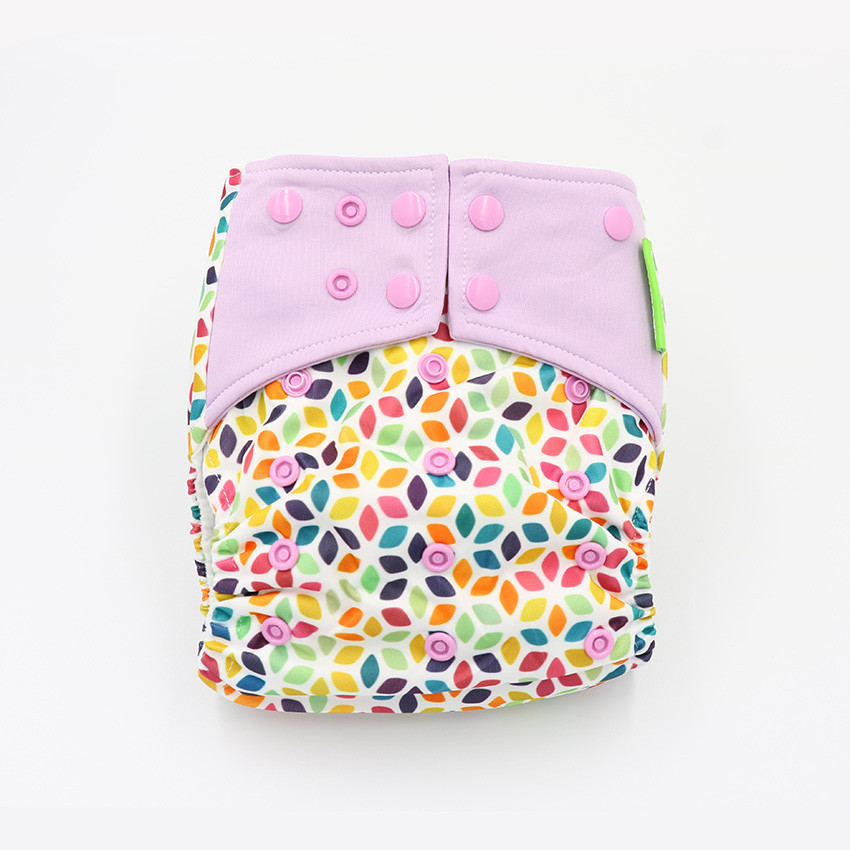 Doble Barrera Unitalla