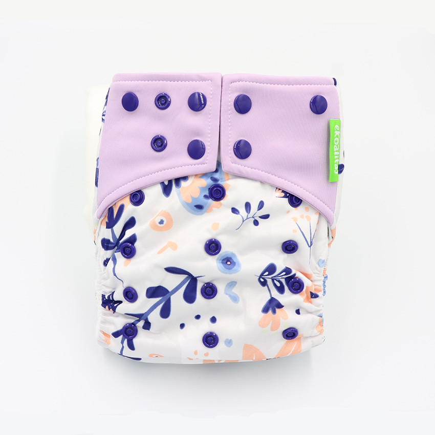 Doble Barrera Unitalla