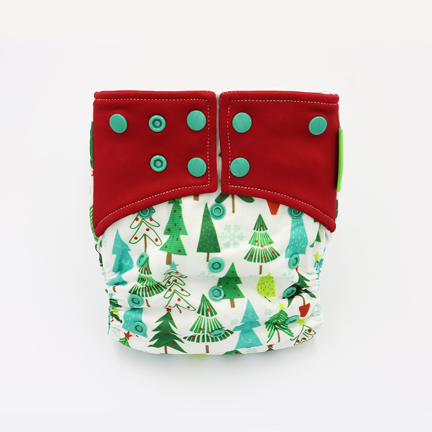 Doble Barrera Unitalla